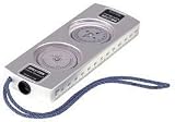 Brunton Survey Master Compass/Clinometer