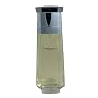 Herrera By Carolina Herrera For Men. Eau De Toilette Spray 3.4 Ounces TESTER