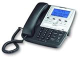 270000TP227S CID Phone BLACK