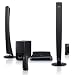 LG LHB977 1000-Watt Blu-ray Disc Home Theater In a Box