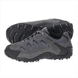 Karrimor Mens Peak C/Coal 11