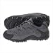 Karrimor Mens Peak C/Coal 11