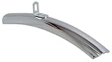 Wald #80 Lightweight Fender / Splash Guard