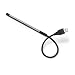Goal Zero Luna LED Light