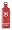 Swiss Cross Red Touch
