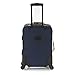Rockland Luggage Pasadena 19