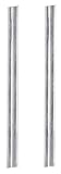 UPC 028875066549 product image for DEWALT DW6654 Reversible Carbide Blade Set (for DW677, DW678, and DW680K) | upcitemdb.com
