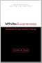 White Awareness: Handbook for Anti-Racism Training