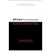 White Awareness: Handbook for Anti-Racism Training