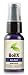 BoilX Boils Relief spray - 1 oz