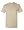 Gildan 5.3oz Heavy Cotton Short Sleeve T-Shirt - Sand 5000 S
