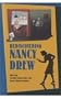 Rediscovering Nancy Drew