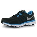 Nike Dual Fusion ST2 Mens Running Shoes