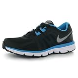 Nike Dual Fusion ST2 Mens Running Shoes