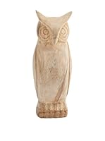 ZZZ_Especial Dia del padre Figura Marrón