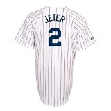 New York Yankees Jersey Purse 12" x 3" x 7"