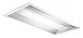 Philips LED Retrofit Kit 3500K 3600 lm 32W
