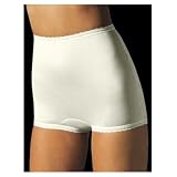 Bali Women's Freeform Panty #2142