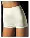  : Bali Women's Freeform Panty #2142