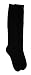 Sock It To Me Crochet Knee High Socks