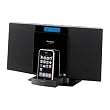 Panasonic SC-HC20P-K Compact Stereo System