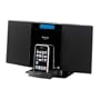 Panasonic SC-HC20P-K Compact Stereo System