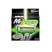 Gillette M3Power Replacement Cartridges, 5-Count Package