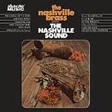 The Nashville Brass Play the Nashville Sound