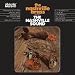 The Nashville Brass Play the Nashville Sound