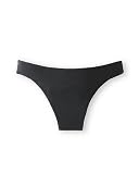 Spiegel Classic Bikini Swimsuit Bottom by Newport News