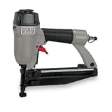 Porter Cable FN250CR 16 Ga. 2-1/2-in Finish Nailer Kit