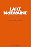 Lake McIlwaine : the eutrophication and recovery of a tropical African man-made lake