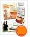 Weight Loss Sample Pack