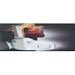 220 Volt Oster Electric Knife 220 Volt Oster Electric Knife