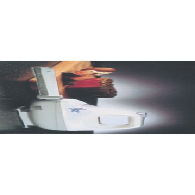 220 Volt Oster Electric Knife