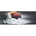 Kitchen & Housewares : 220V Oster Electric Knife