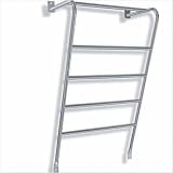 Arm Ladder