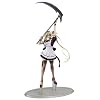 エクセレントモデルCORE クイーンズブレイドR-2 冥土へ誘うものアイリ メイド長専用Ver.