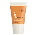 Erbaorganics Mommy-To-Be Foot and Leg Refresher
