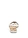 GUESS Women's Jadeene Sandals