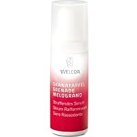 ヴェレダ ざくろセラム 30mL