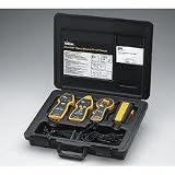 Ideal Circuit Tracer Kit, SureTest, 5 Pc w/Hard Case