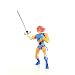 31KLlZ4gEXL. AA75  ThunderCats Lion O 8 Collector Figure Classic