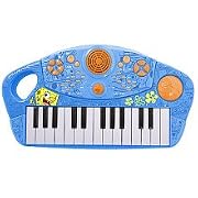 Spongebob Squarepants Musical Keyboard