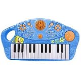 Spongebob Squarepants Musical Keyboard