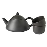Buy Modern Yixing Teapot and Cup Set Knowing God: Walking through the Book of Books