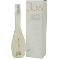 Women's Glow by Jennifer Lopez Eau de Toilette Spray - 1.7 oz.