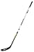 Sporting Goods : Nike Bauer Vapor XXII Pro Flex Hockey Stick [SENIOR]