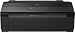 Stylus Photo 1500W - Drucker - Farb