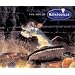 Art of Ratatouille (Pixar Animation)